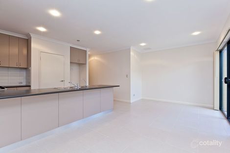 Property photo of 112B Ashley Road Tapping WA 6065