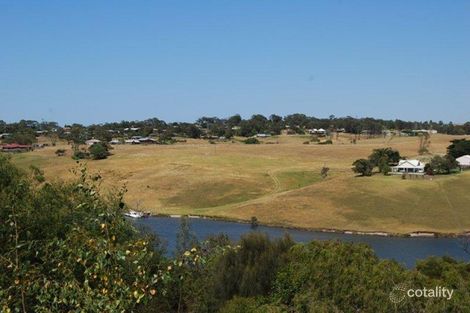 Property photo of 17 Nautilus Way Lakes Entrance VIC 3909