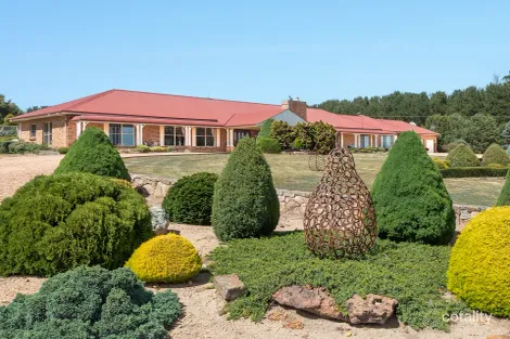 565 Creewah Rd, Cathcart, NSW 2632