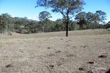 Property photo of 79 Cranes Road North Ipswich QLD 4305