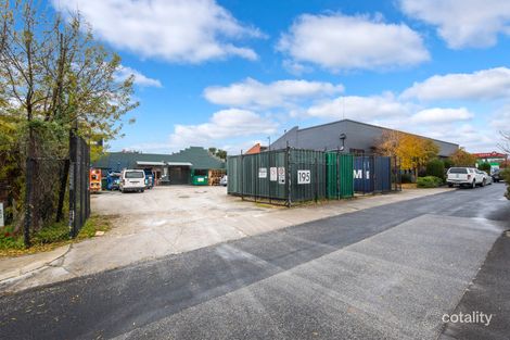 195 Heidelberg Rd, Northcote, VIC 3070