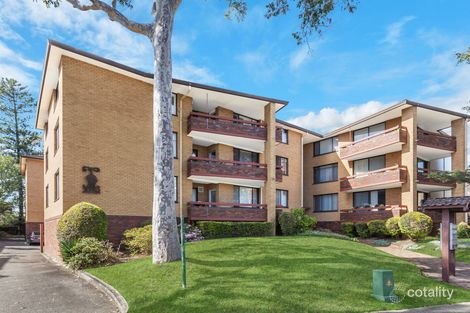 19/66-68 Oxford St, Epping, NSW 2121