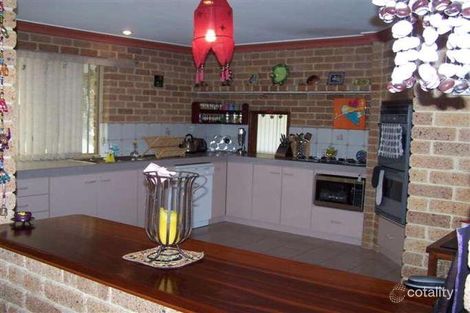 Property photo of 22 Drayton Green Way Kingsley WA 6026