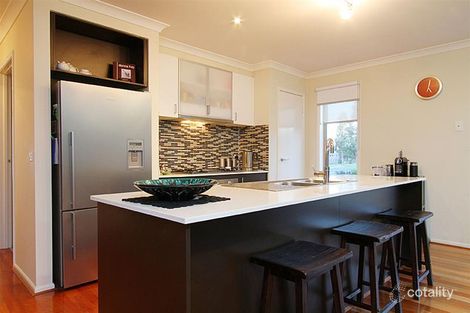 Property photo of 97 Redding Rise Epping VIC 3076