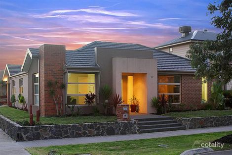 97 Redding Rise, Epping, VIC 3076