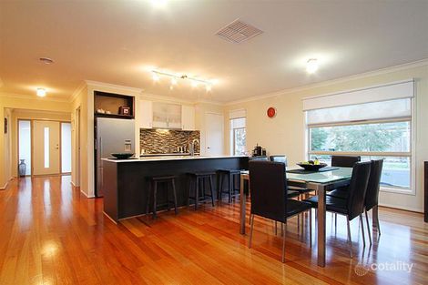 Property photo of 97 Redding Rise Epping VIC 3076