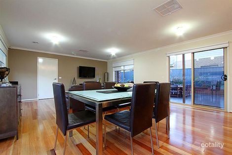 Property photo of 97 Redding Rise Epping VIC 3076