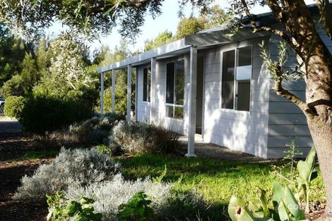 Property photo of 21 Washington Street Goolwa SA 5214