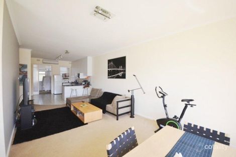 Property photo of 6/11 Adelphi Terrace Glenelg North SA 5045