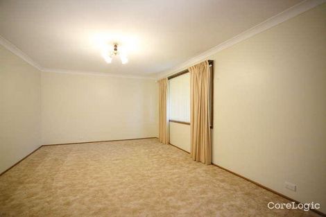 Property photo of 8 Reid Circle Winmalee NSW 2777