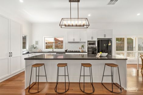 Property photo of 51 Woodbine Street Bowral NSW 2576