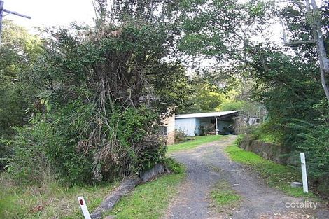 1 Wallarah St, Lisarow, NSW 2250