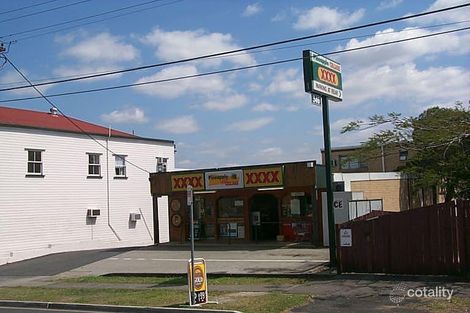 346 Old Cleveland Rd, Coorparoo, QLD 4151