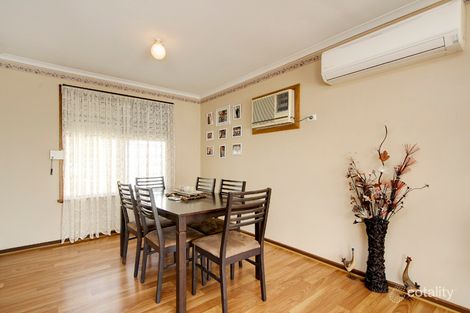 Property photo of 3 Hartley Street Riverton SA 5412