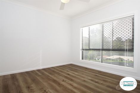 Property photo of 15 Silverleigh Court Woodhill QLD 4285