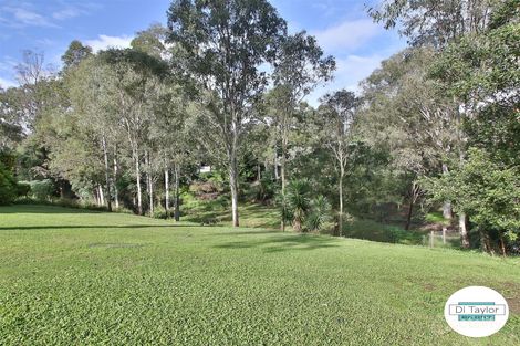 Property photo of 15 Silverleigh Court Woodhill QLD 4285