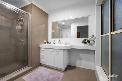 Property photo of 11 Bribie Place Forest Lake QLD 4078
