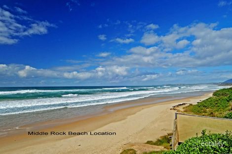 85 Chepana St, Lake Cathie, NSW 2445