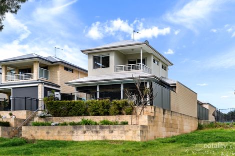 Property photo of 10/12 Loder Way South Guildford WA 6055
