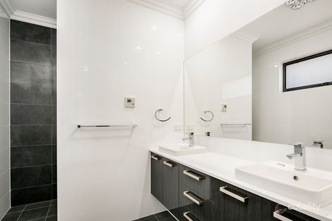 Property photo of 20 Milton Avenue Tranmere SA 5073