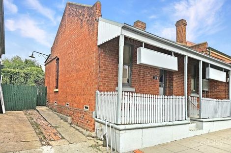 Property photo of 198 Howick Street Bathurst NSW 2795