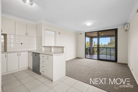 28/134 Mill Point Rd, South Perth, WA 6151