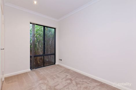 Property photo of 112B Ashley Road Tapping WA 6065