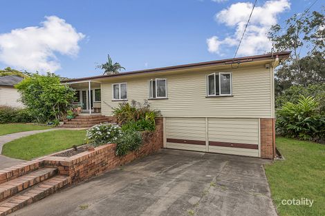 18 Holdsworth Rd, North Ipswich, QLD 4305
