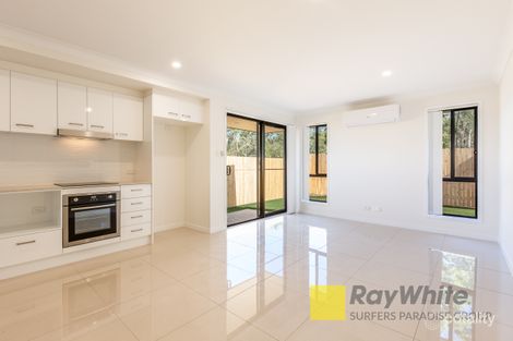 Property photo of 2/26 Soe Street Redbank QLD 4301