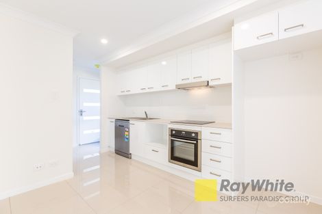 Property photo of 2/26 Soe Street Redbank QLD 4301