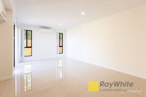 Property photo of 2/26 Soe Street Redbank QLD 4301