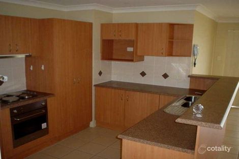 Property photo of 43 Rockman Drive Raceview QLD 4305