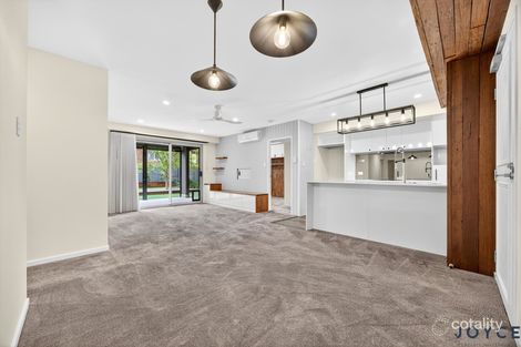 Property photo of 13/1 Kennedy Street Maylands WA 6051