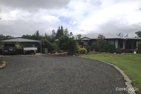 Property photo of 223-237 Collins Road Purga QLD 4306