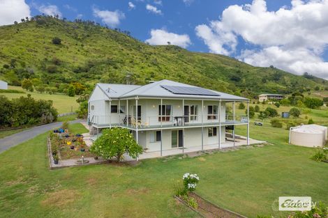 Property photo of 40-48 Nerel Court Hazeldean QLD 4515