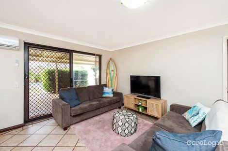 Property photo of 29 Hartland Way Warnbro WA 6169