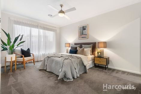 Property photo of 19 Arbourton Avenue Aintree VIC 3336