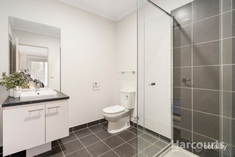 Property photo of 19 Arbourton Avenue Aintree VIC 3336