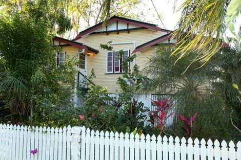 31 Sargeant St, Gulliver, QLD 4812