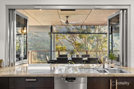 Property photo of 127 Soldiers Road Roleystone WA 6111