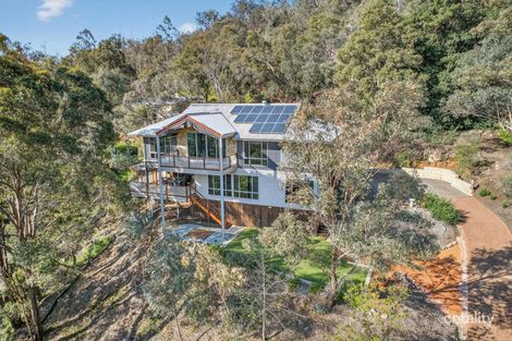 Property photo of 127 Soldiers Road Roleystone WA 6111