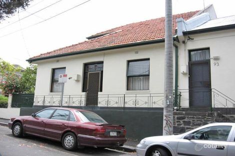 91 Charles St, Fitzroy, VIC 3065