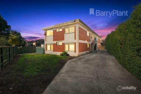 Property photo of 3/44 Cedric Street Mordialloc VIC 3195