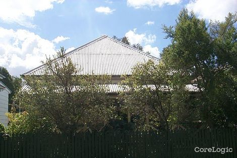 Property photo of 36 Abingdon Street Woolloongabba QLD 4102