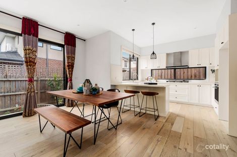 Property photo of 4/2 Fortune Street Box Hill North VIC 3129