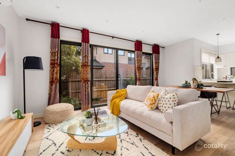 Property photo of 4/2 Fortune Street Box Hill North VIC 3129