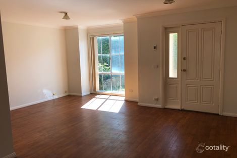 Property photo of 81 Allison Crescent Menai NSW 2234