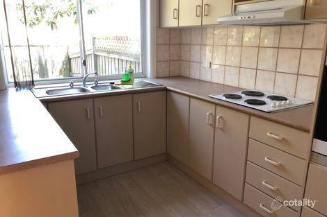 Property photo of 81 Allison Crescent Menai NSW 2234