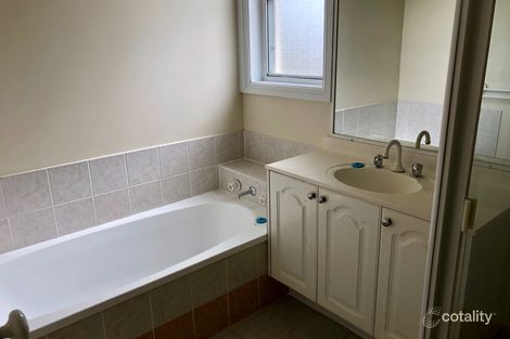 Property photo of 81 Allison Crescent Menai NSW 2234