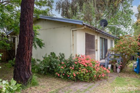 Property photo of 334 Settlement Road Cowes VIC 3922